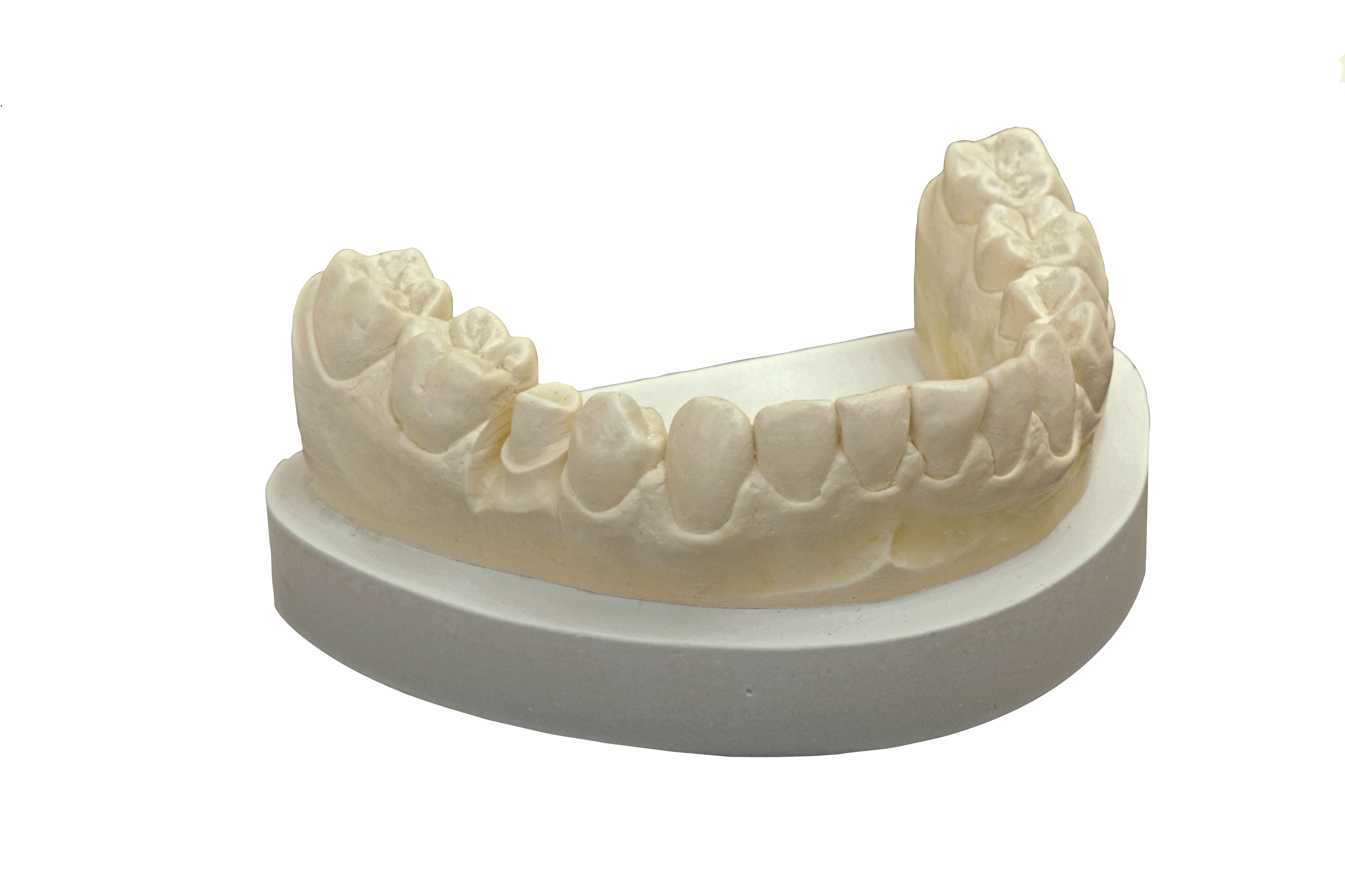 RockStar® creme 4 x 5 kg