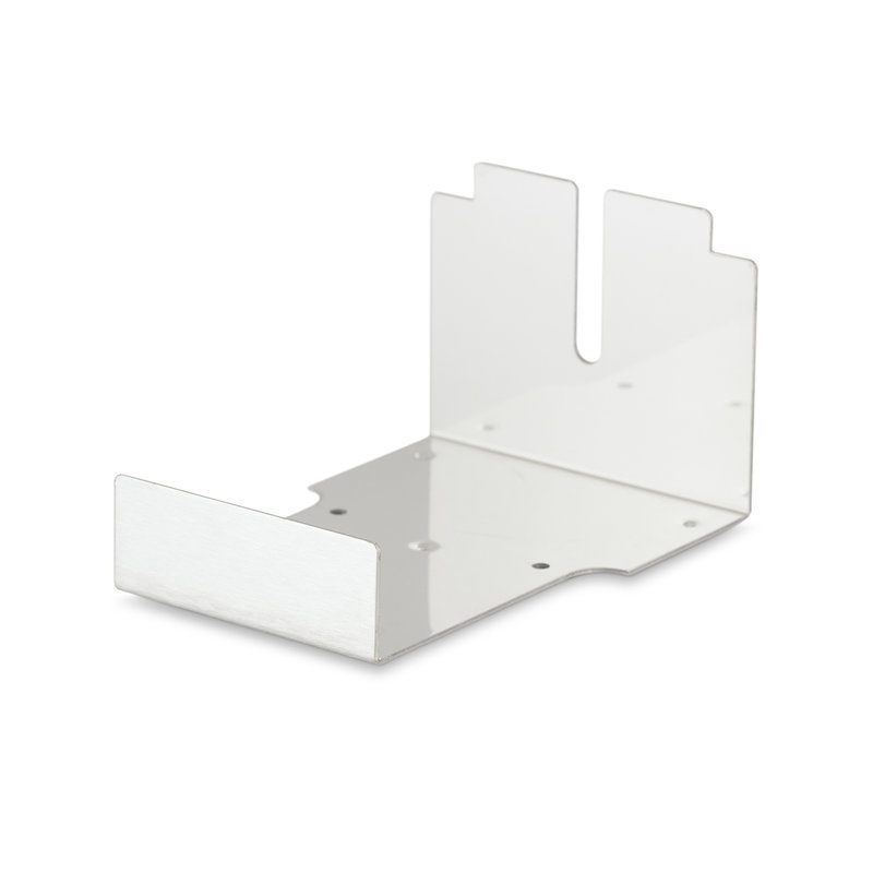 FormSTAR Abdruckträger 75 mm, 1 St.