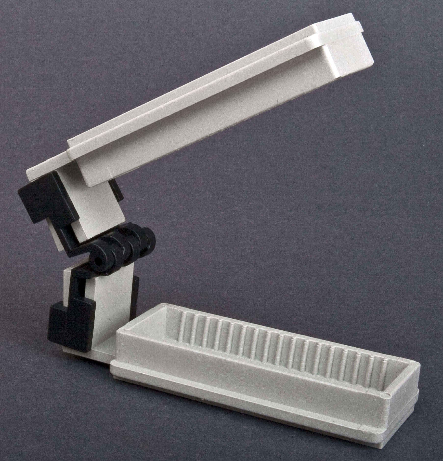 Twin Tray Artikulatoren 10 Stück