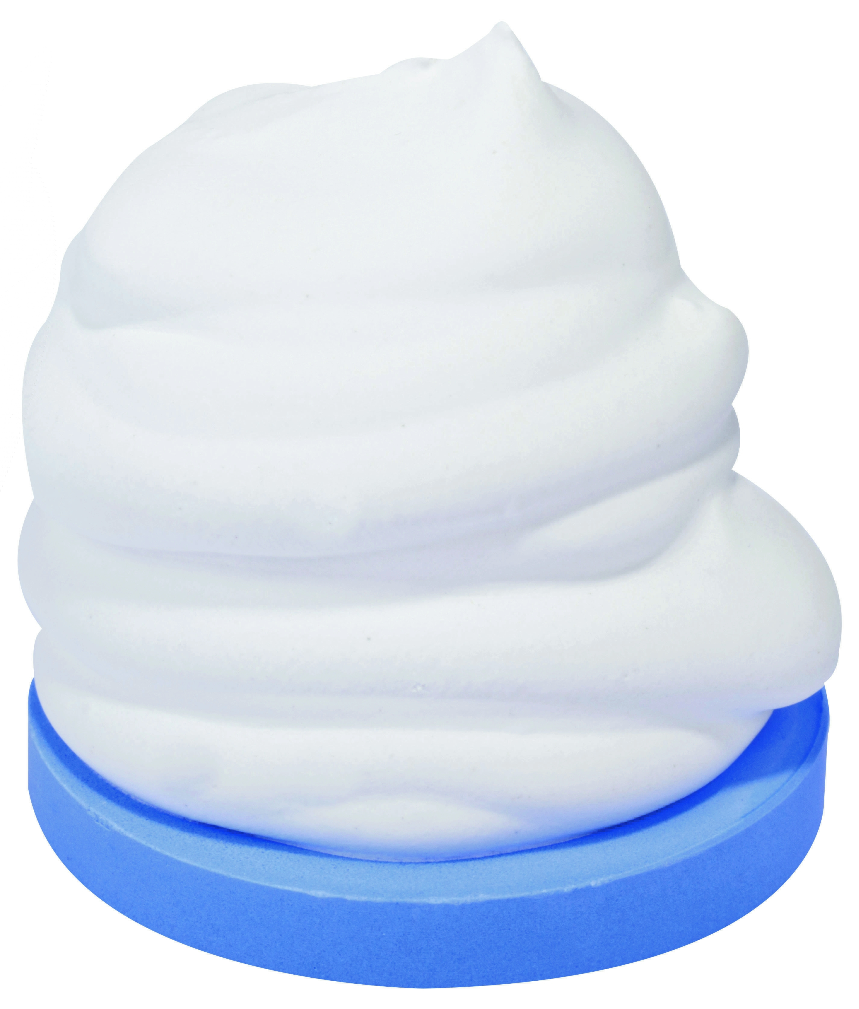 Sprint weiß 20 kg (Karton)