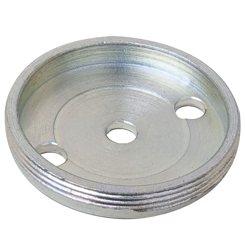 Mag.topf für Artikul.1St f. Splitex®u.AdessoSplit®