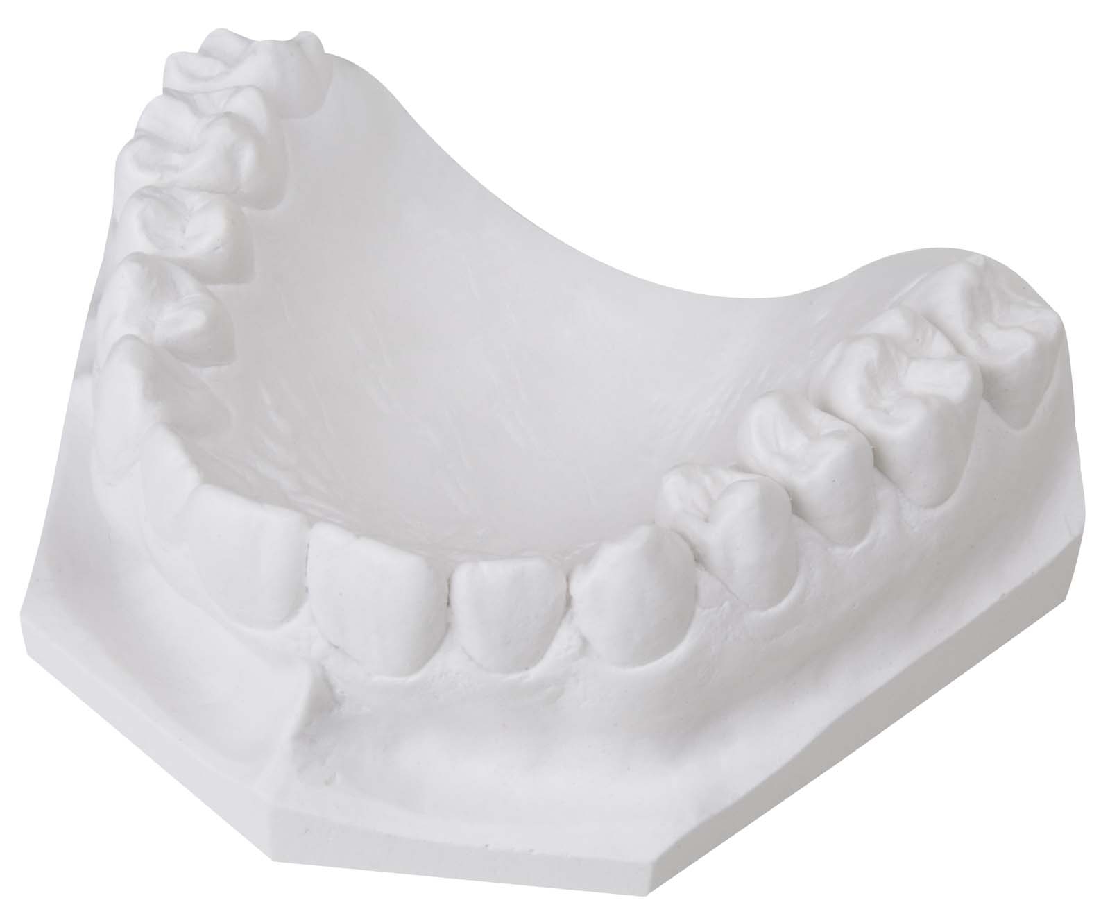 White STAR 25 kg (Karton)