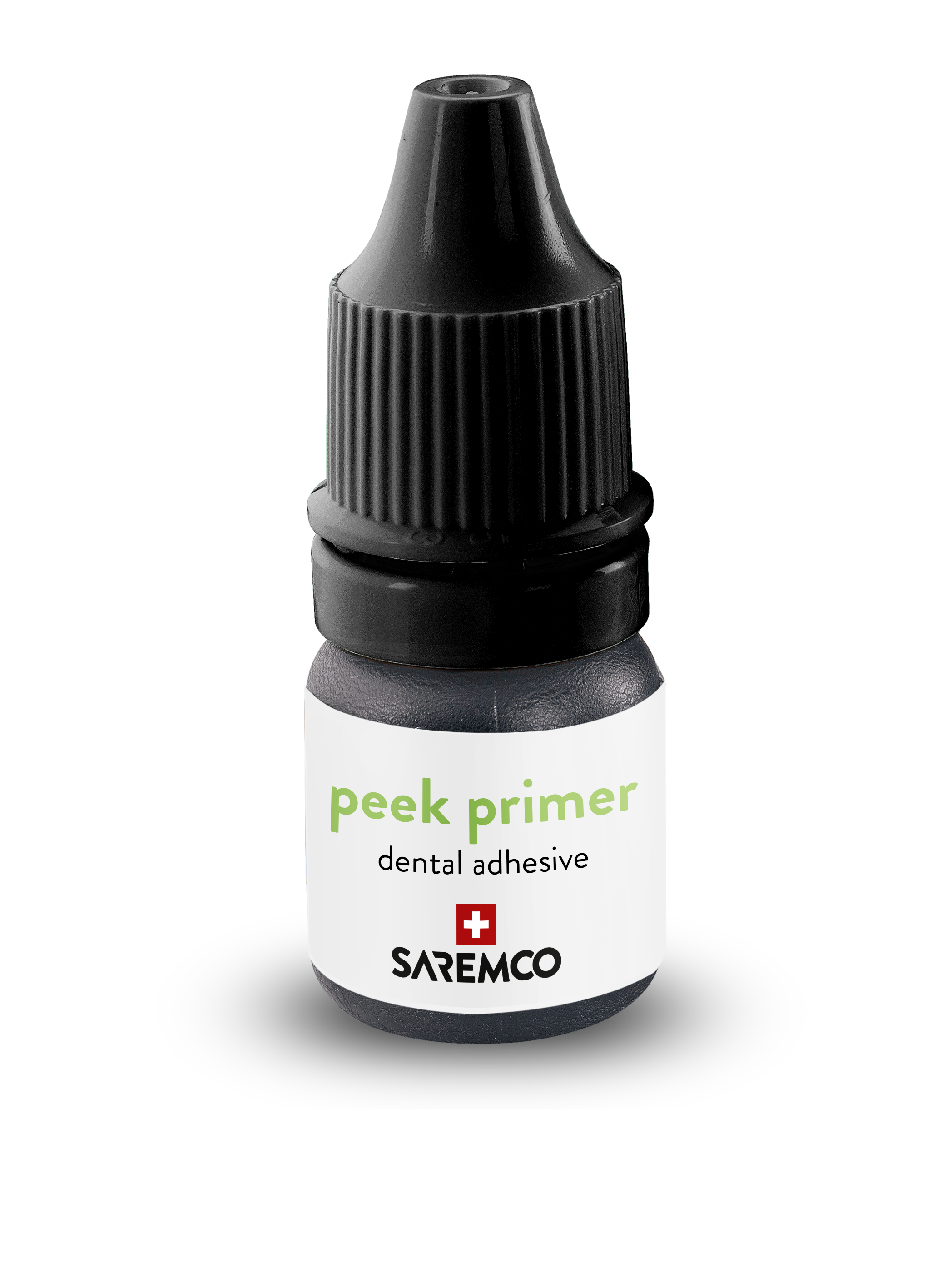 saremco Peek Primer 5 ml
