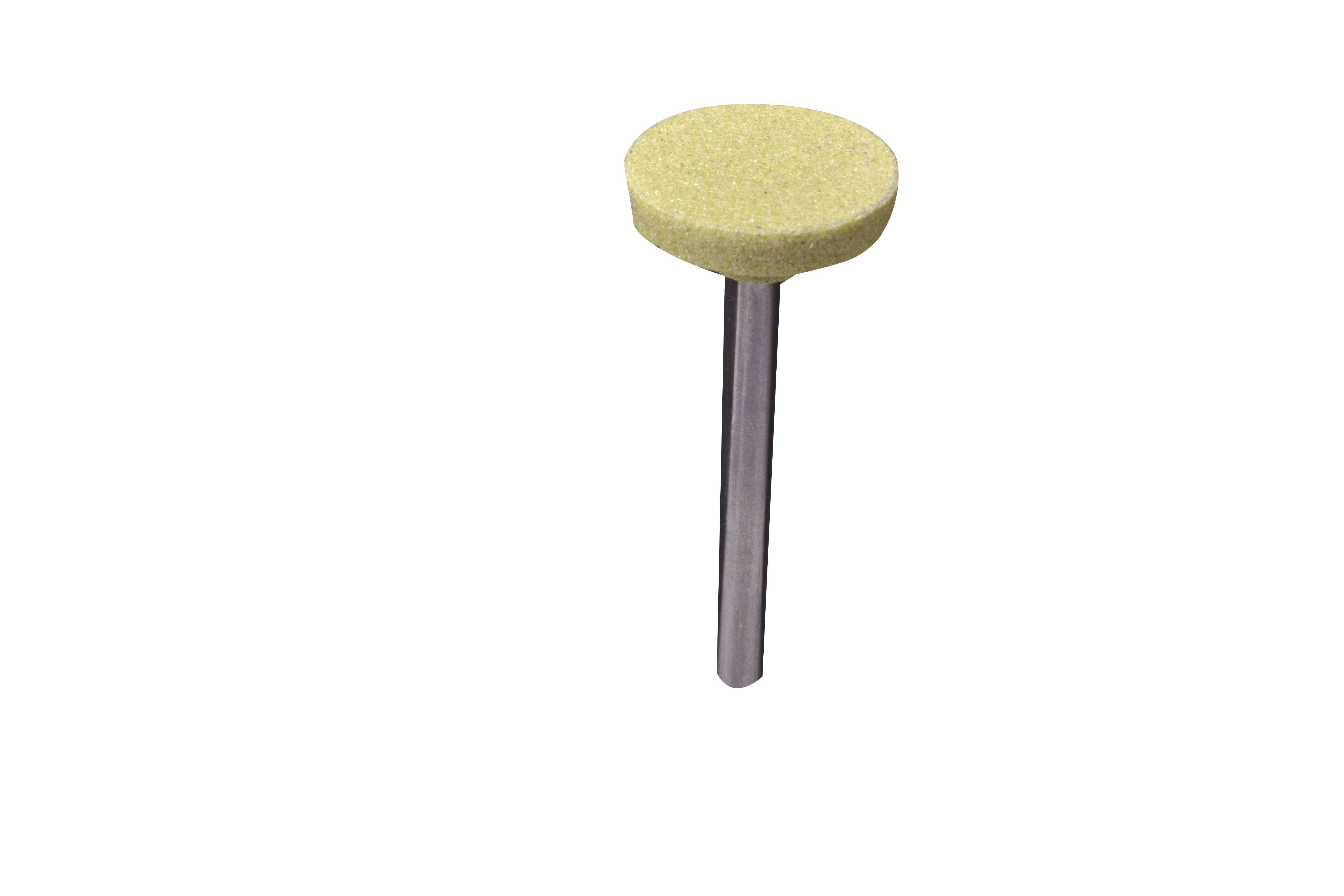 Diamond-Wheel 1 St.*