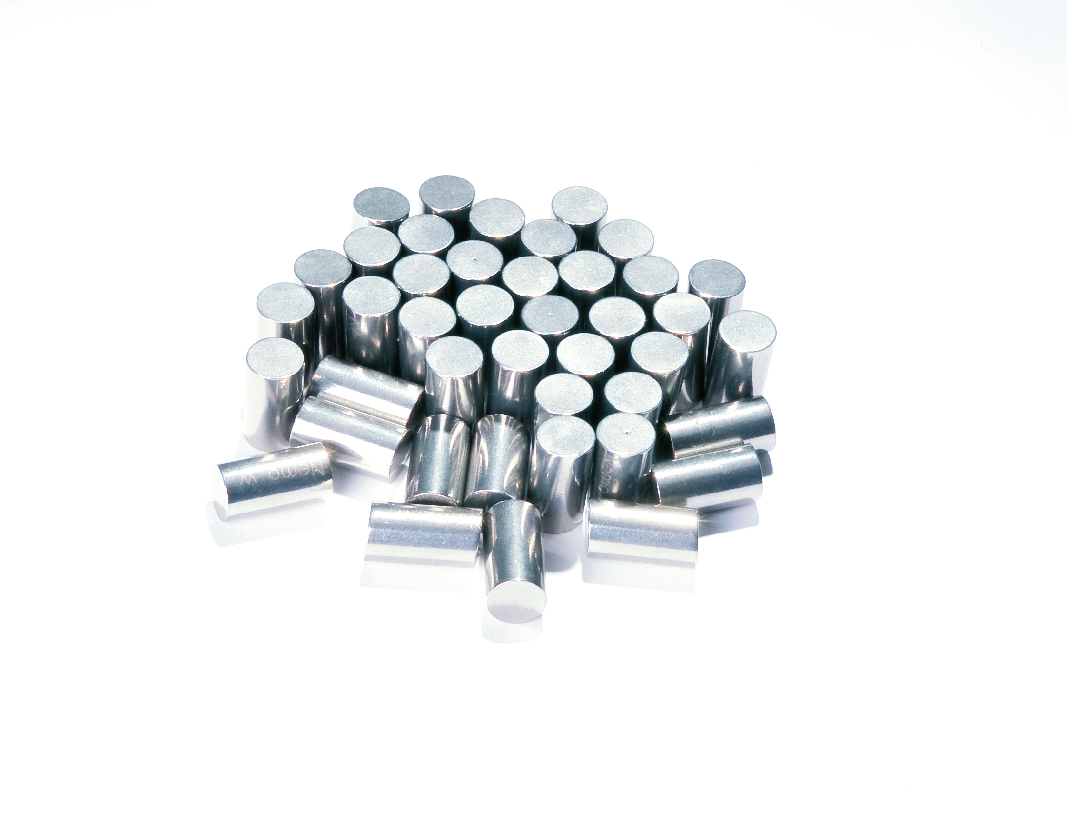 Chromo - Modellgusslegierung 500 g