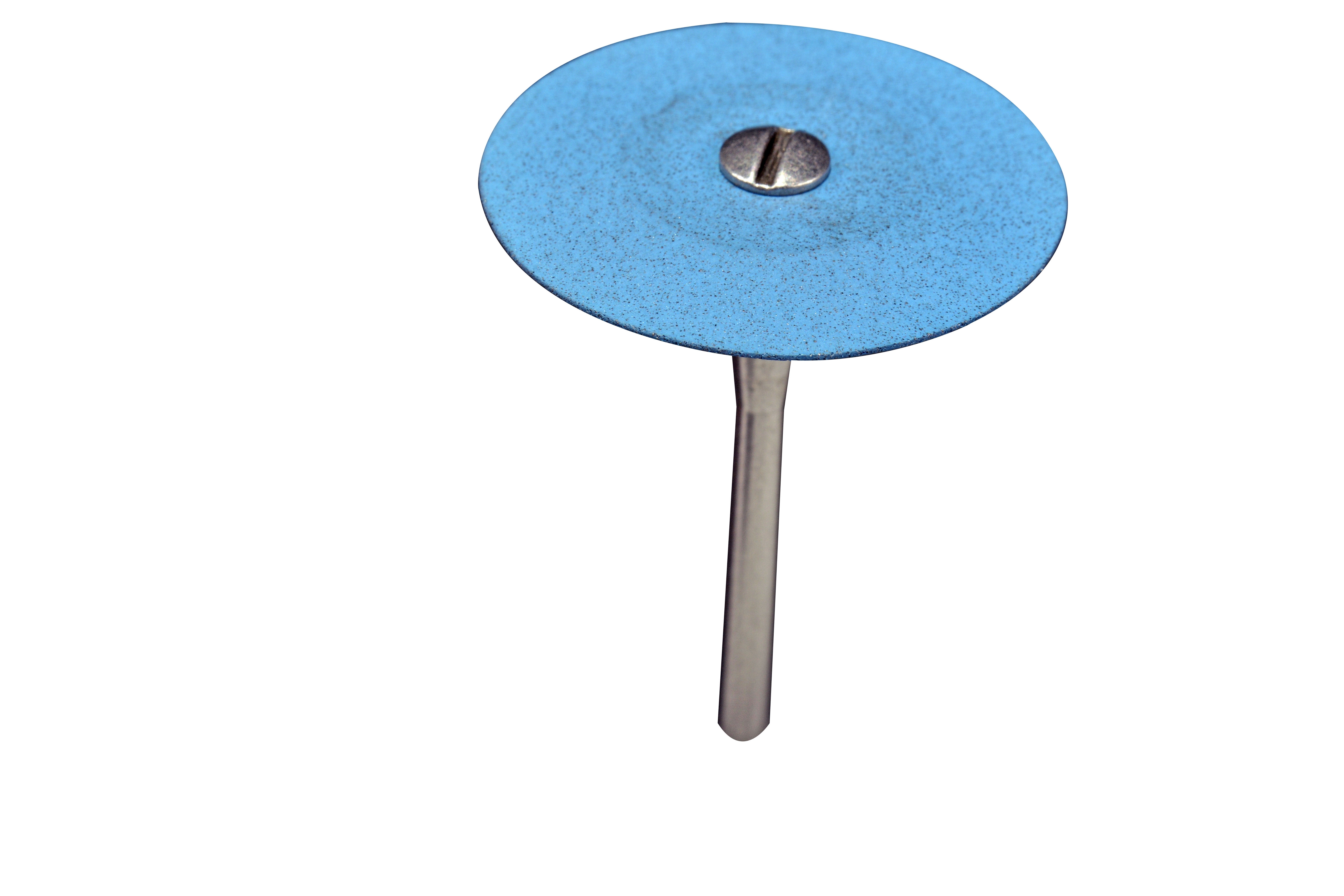 Touchdown` Disc 1 St.*