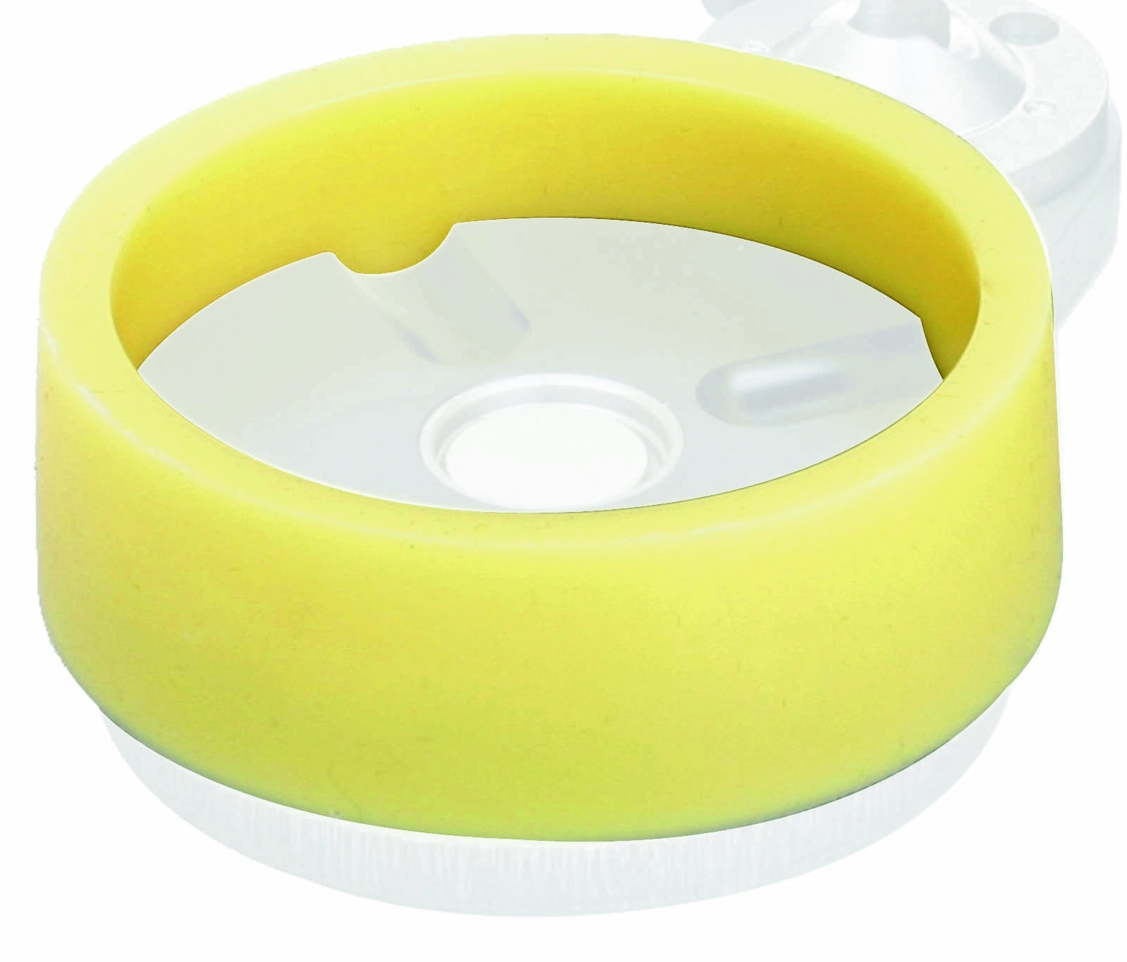 Gummiring gelb passend für UFO FM II