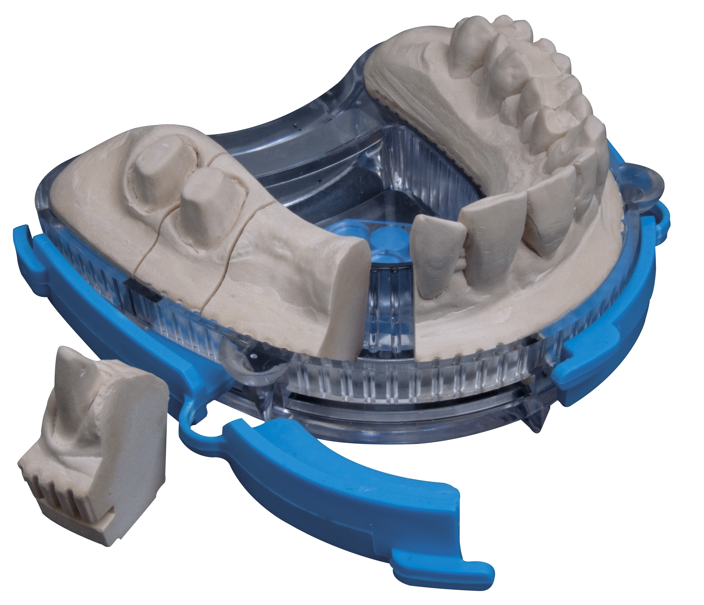 Bafix System Bafix - Modell System Starter kit | 15106000