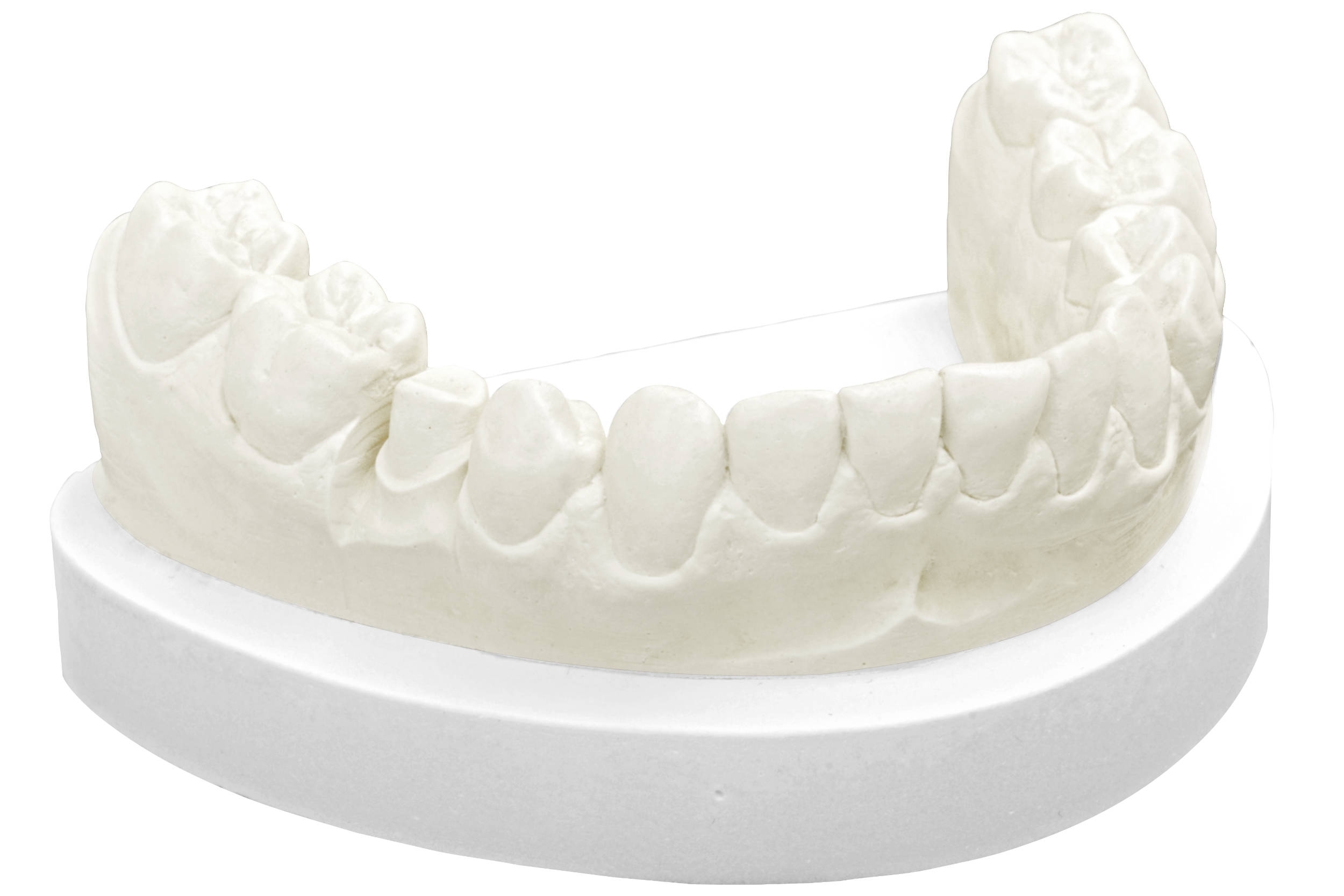 RockStar® natur 4 x 5 kg