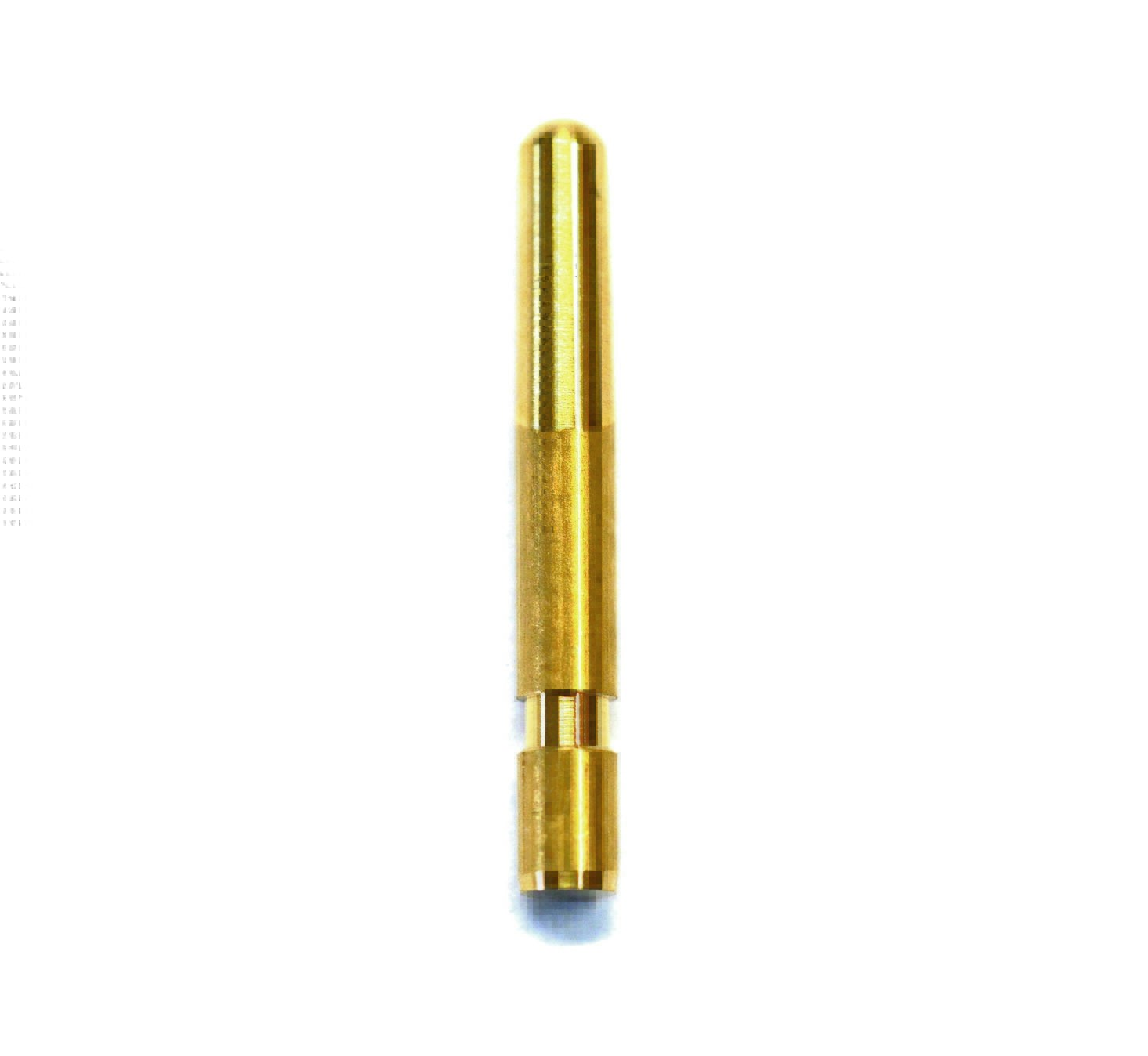 Block-Pins 1000 Stück