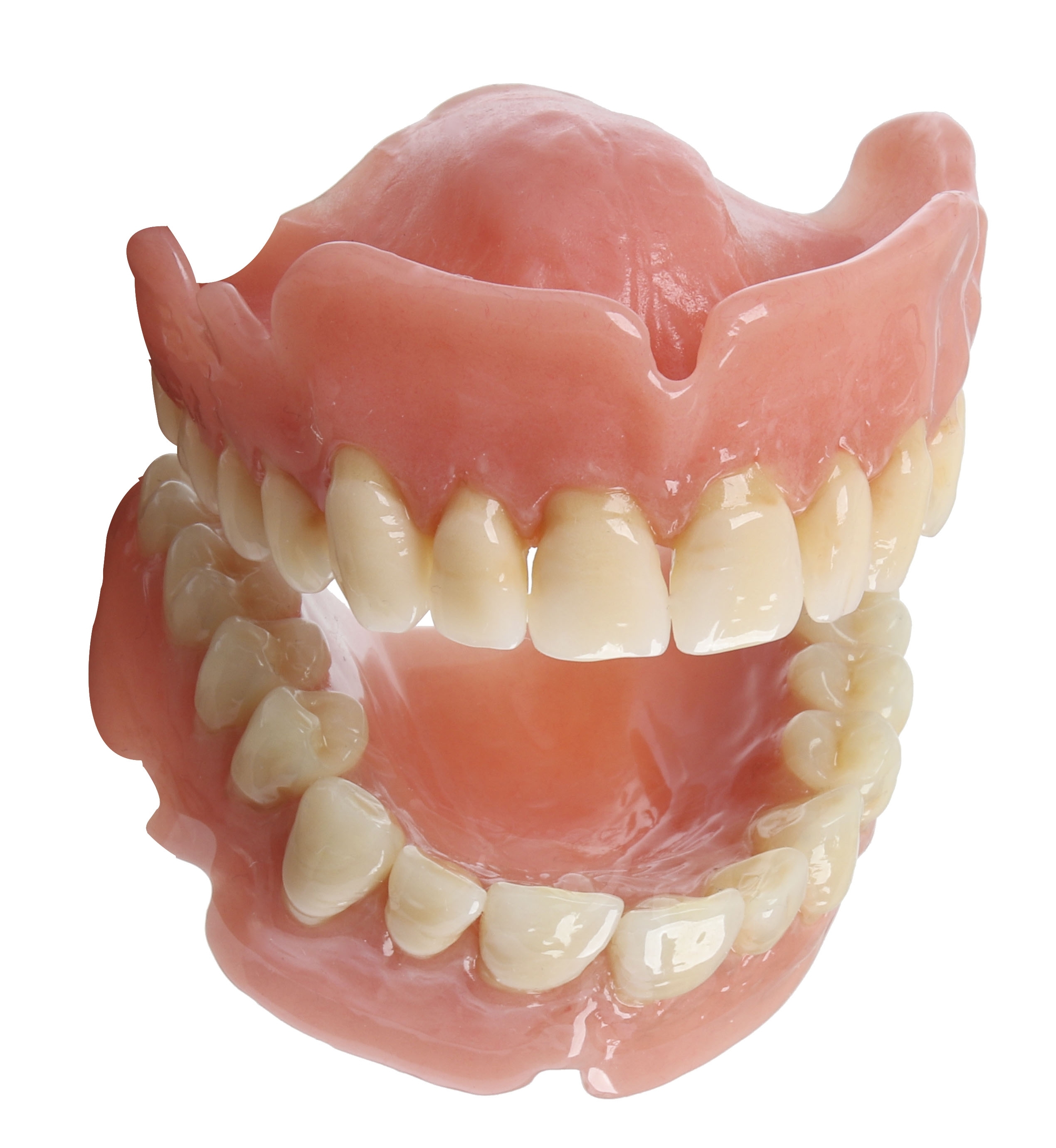 Mono-POLY rosarot/rose Microperlen 500 g