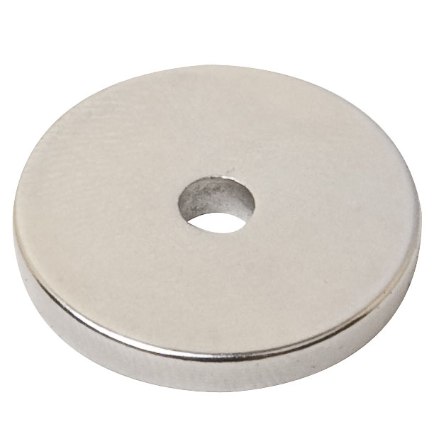 Magnet verw. f. Splitex® u. Adesso Split® 1 St