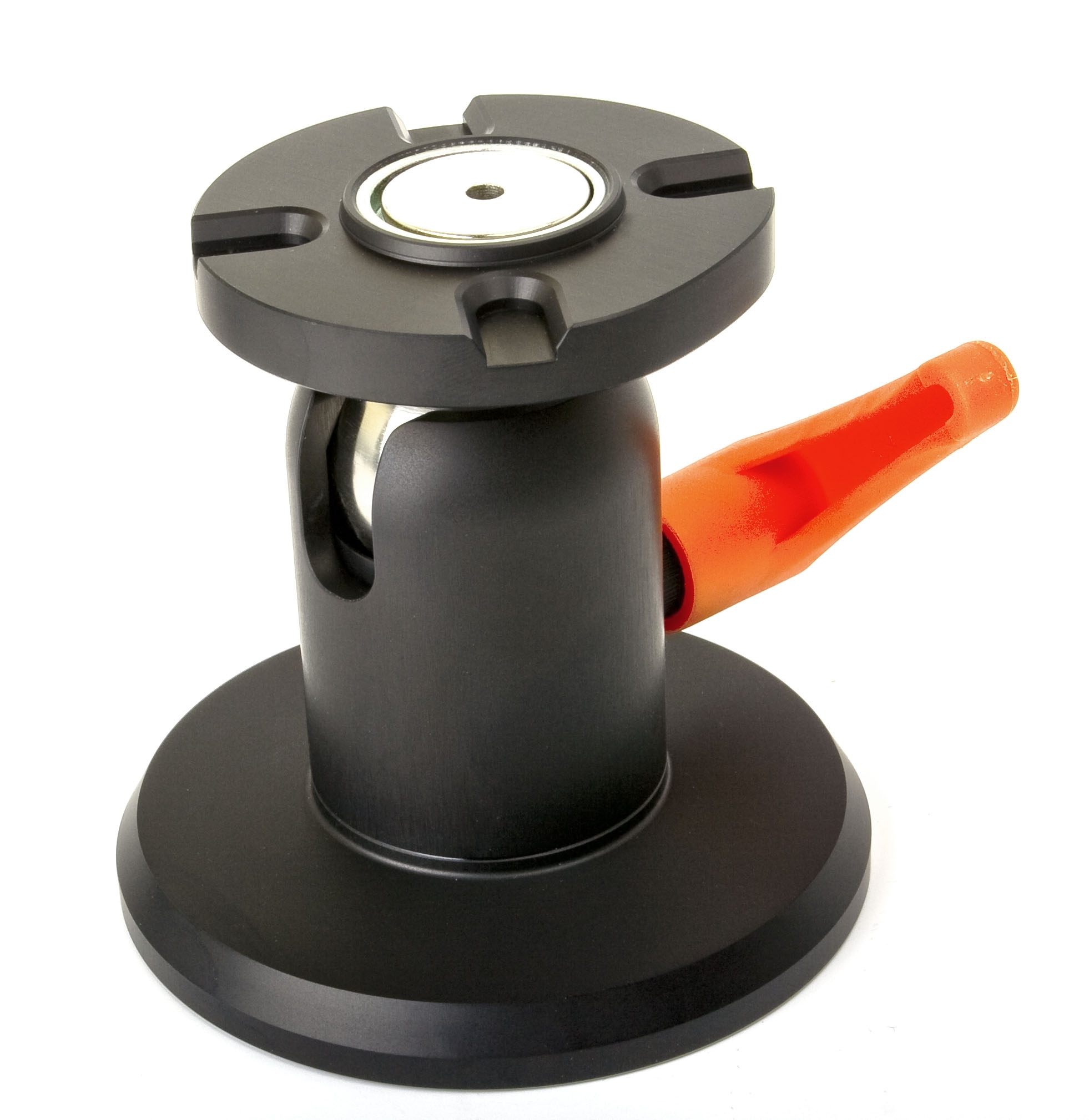 Frässockel passend f. Syst. Adesso Split® 1 St