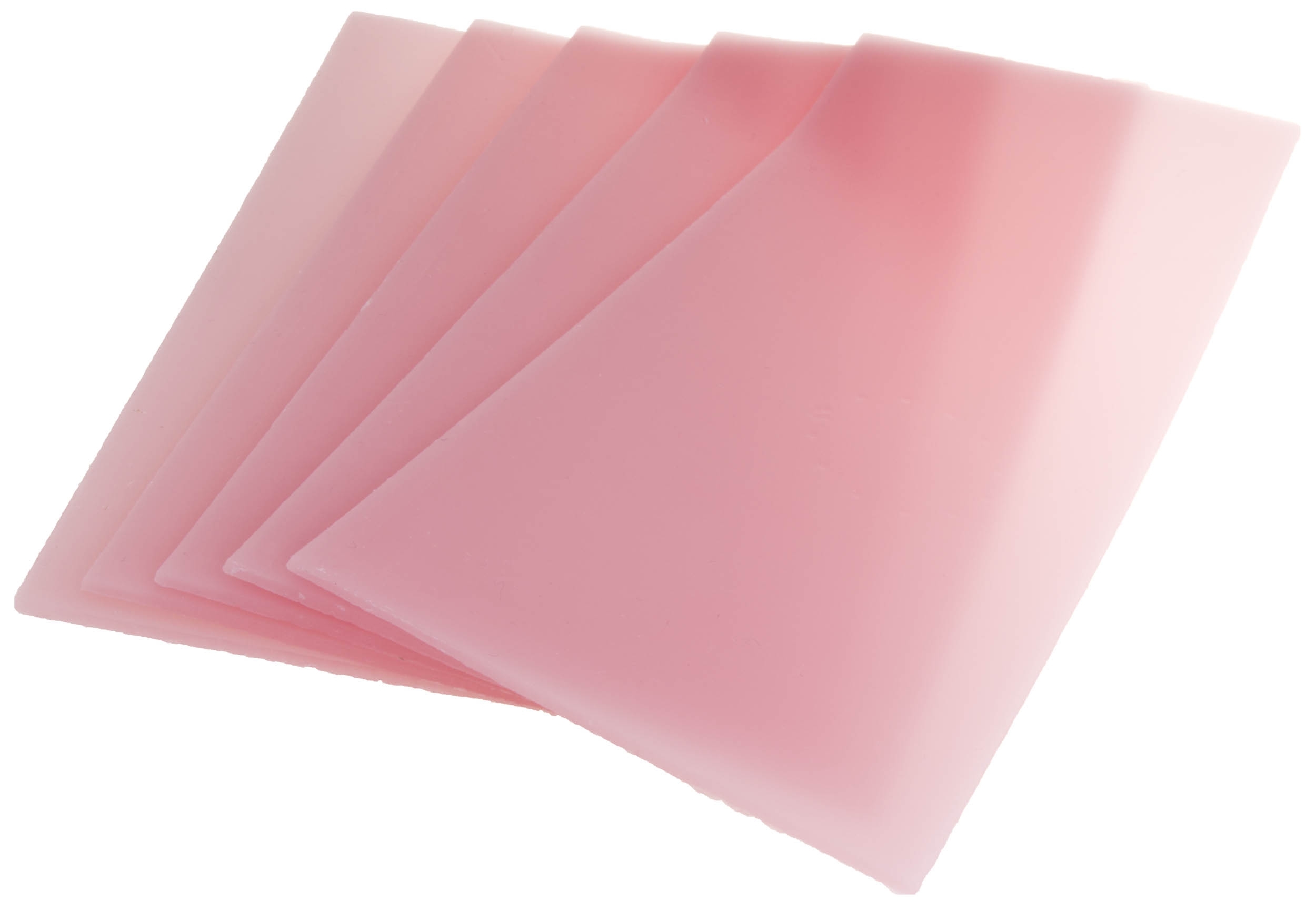 ROSAmunde basic Modellier-/Aufstellwachs 1 x 500g