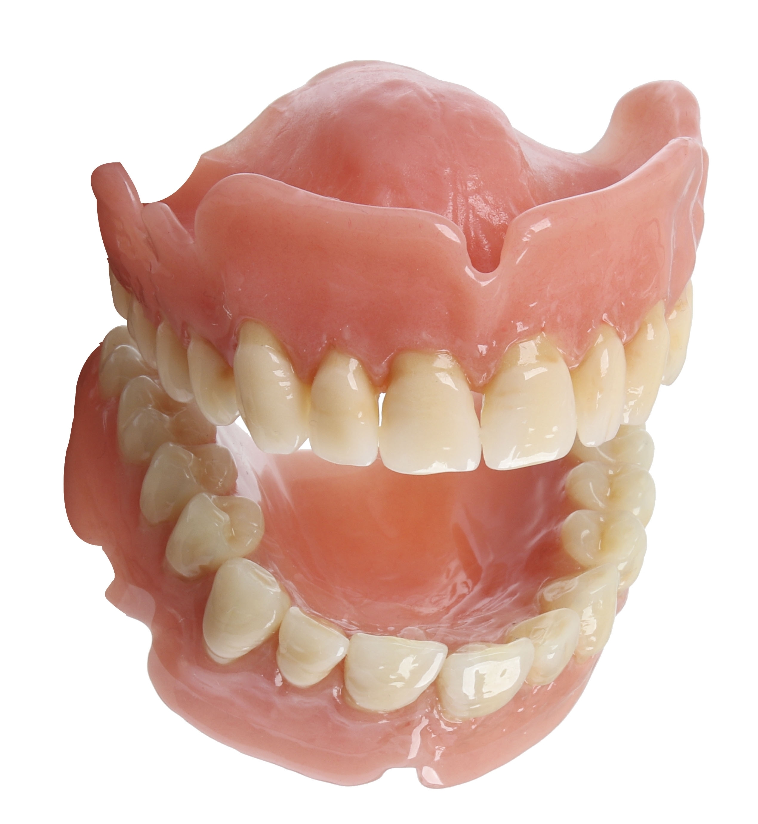 Mono-POLY rosarot/rose Microperlen 2 kg