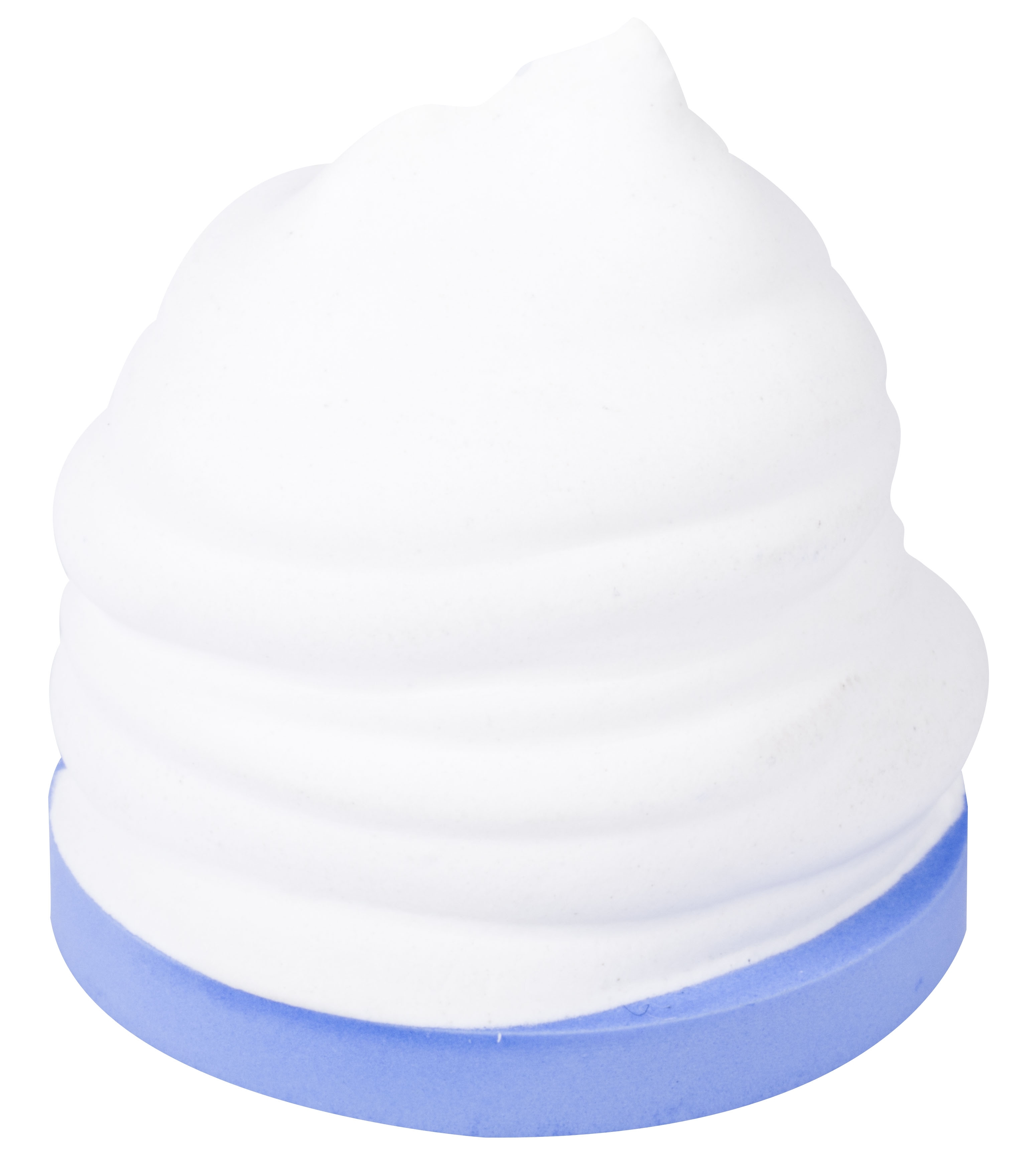 ArtiTiger 20 kg (Karton)