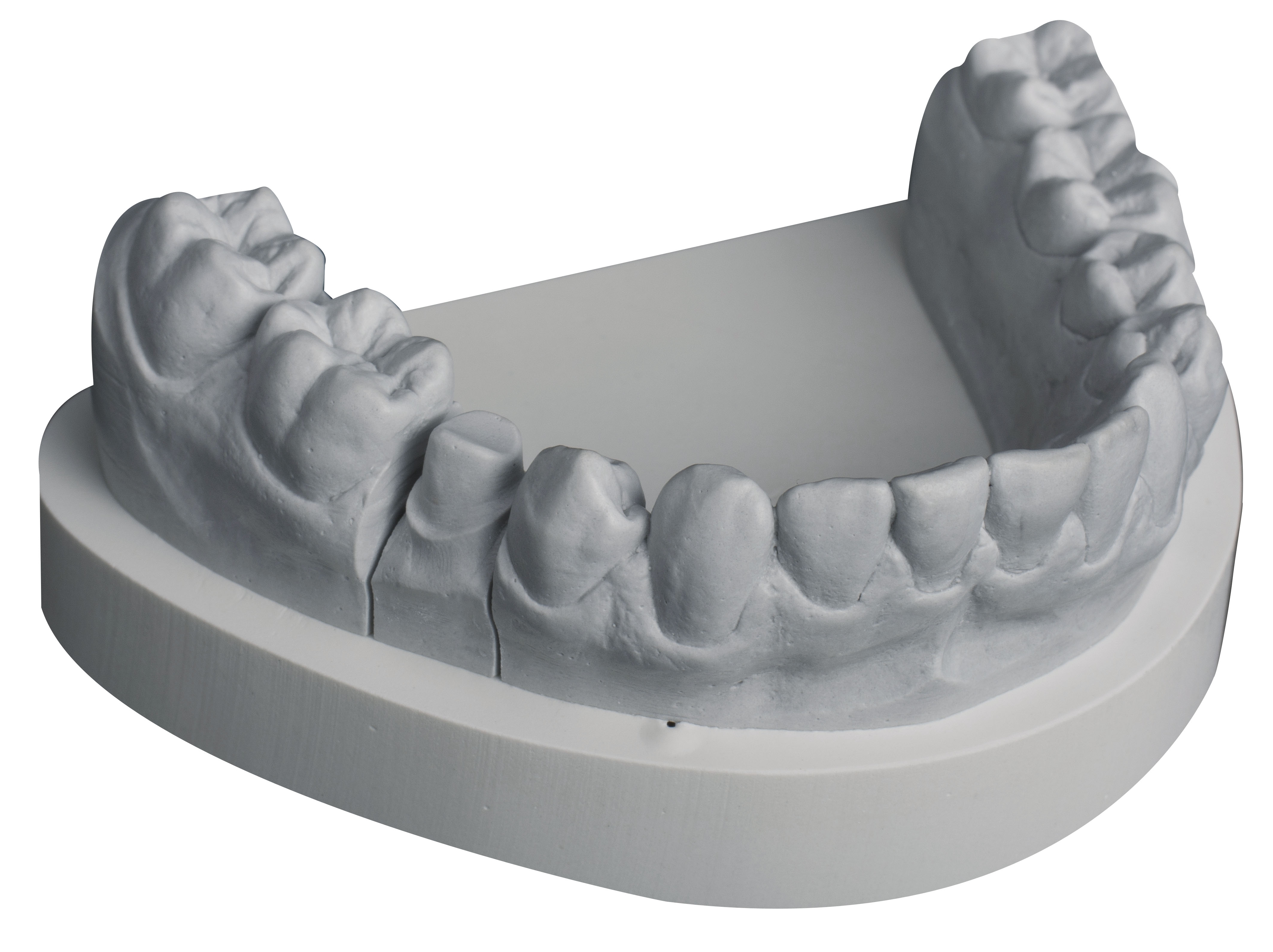 Primus Plus perlgrau 25 kg (Karton)