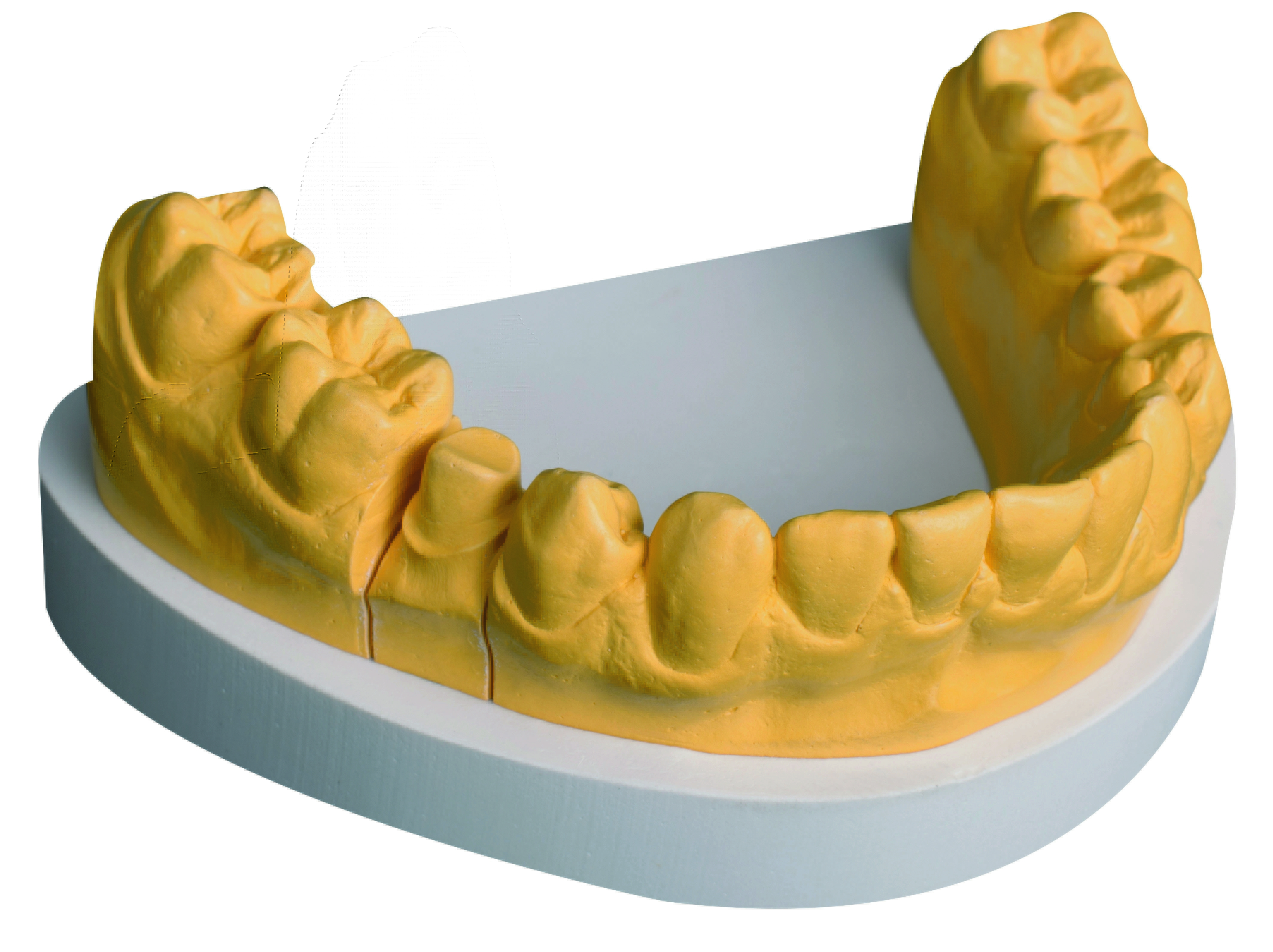 #Primus Plus gelb 25 kg (Karton)