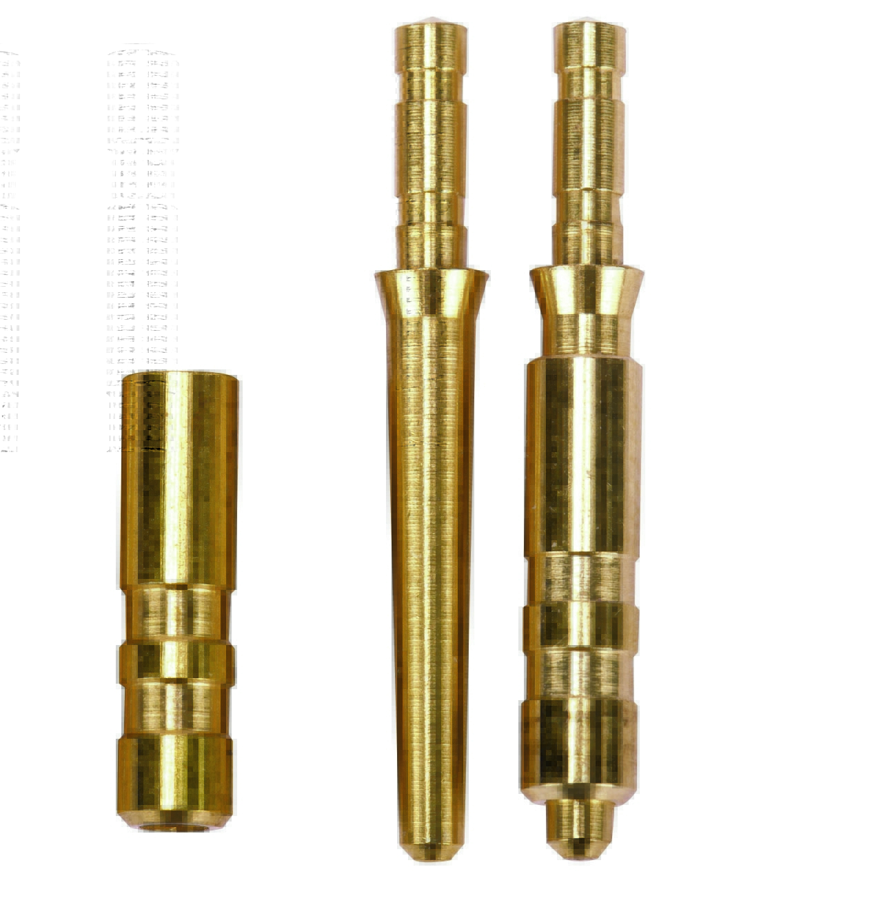 Konuspin K2 1000 St.