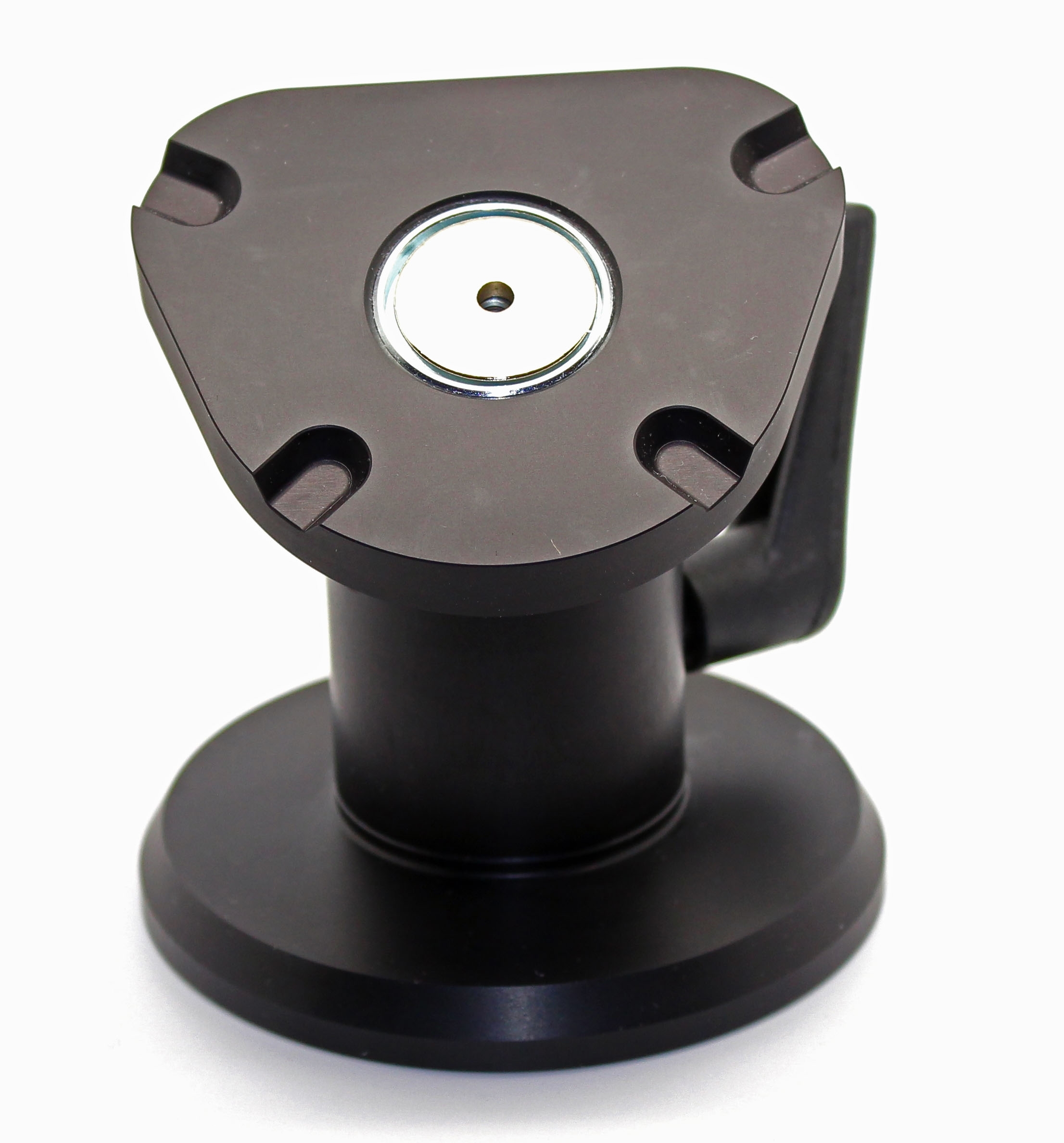 Frässockel passend für System KaVo® 1 St