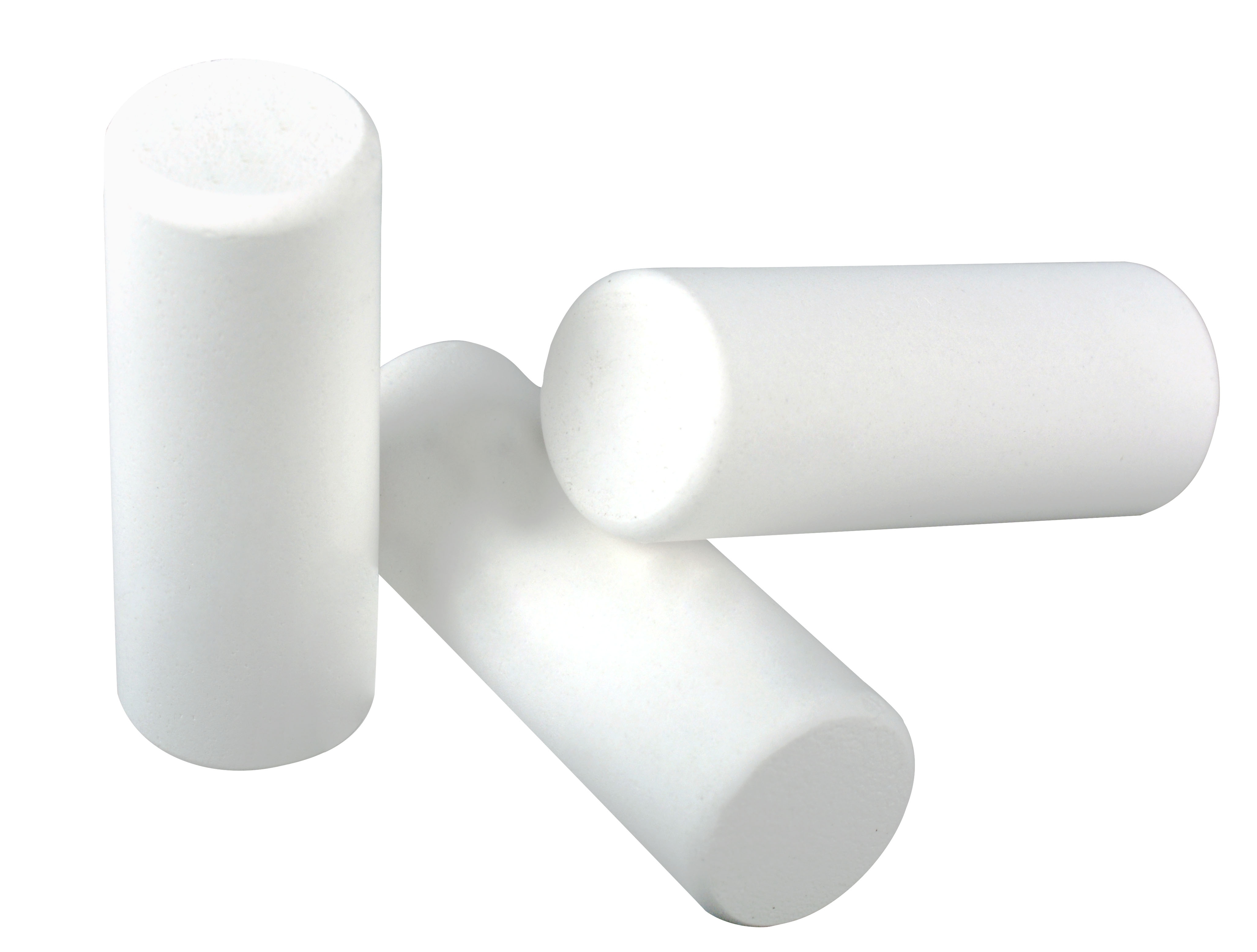 Einweg-Pressstempel 50 St.