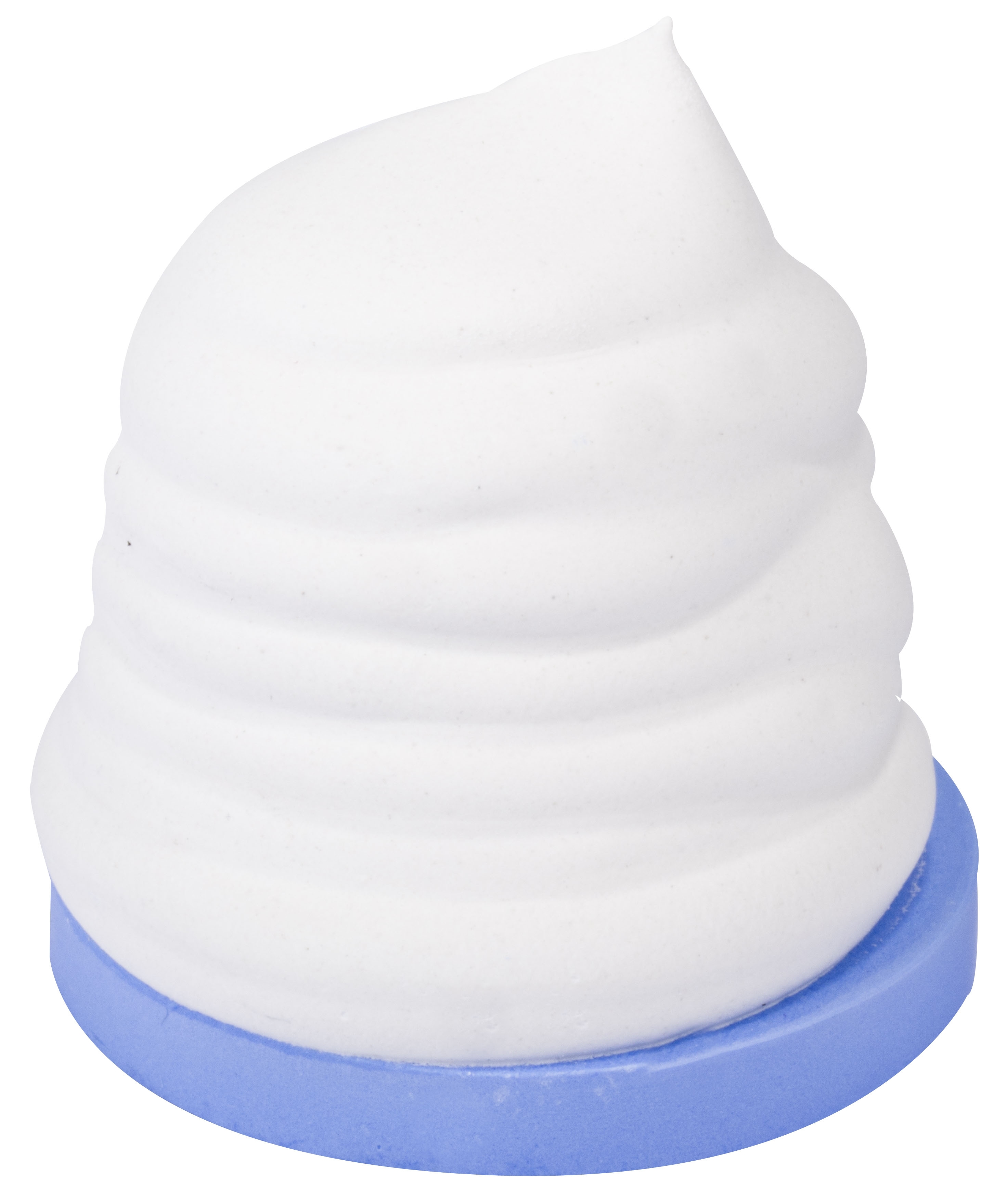 Sprint Natur weiß 5 kg