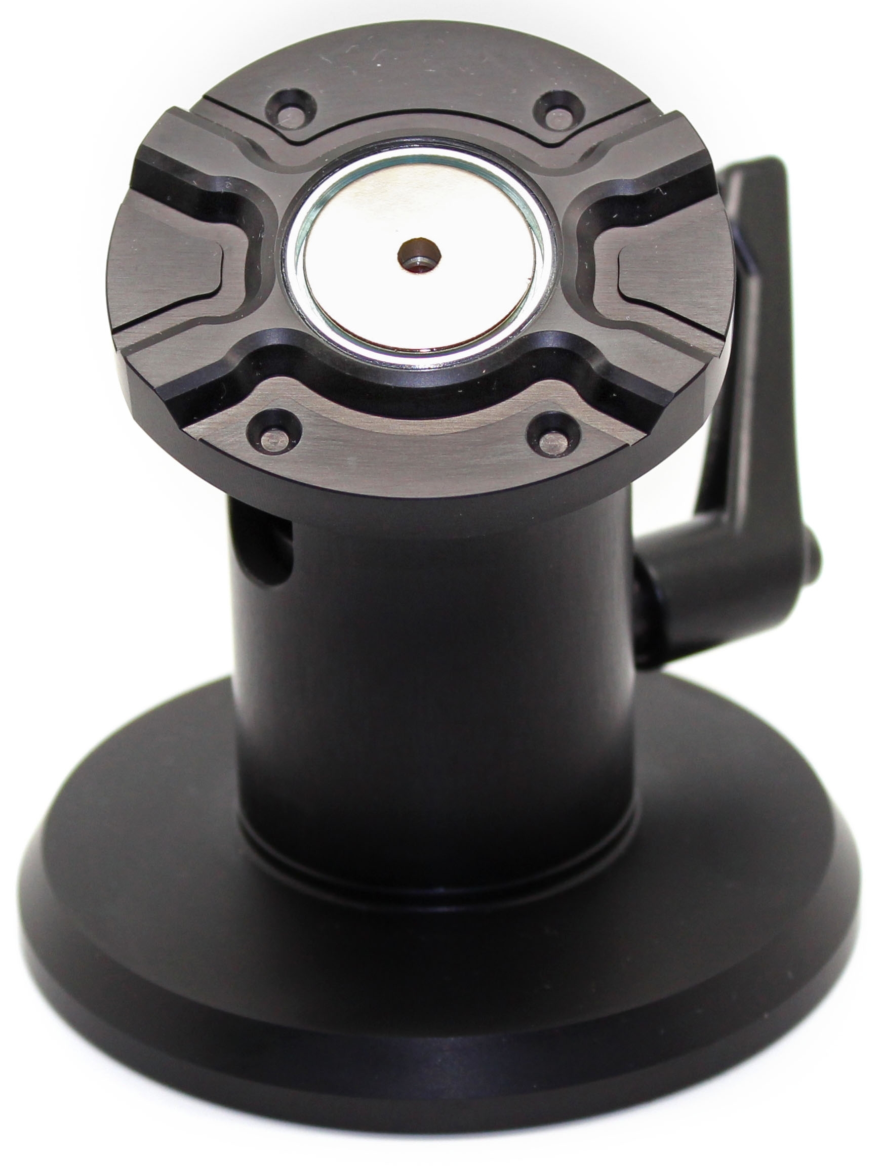 Frässockel passend für System Quicksplit® 1 St