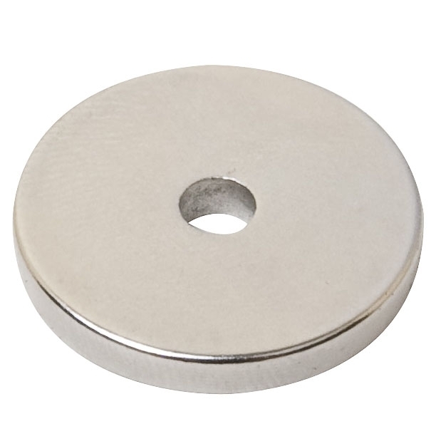 Magnet verw. f. Splitex®und Adesso Split®10 St