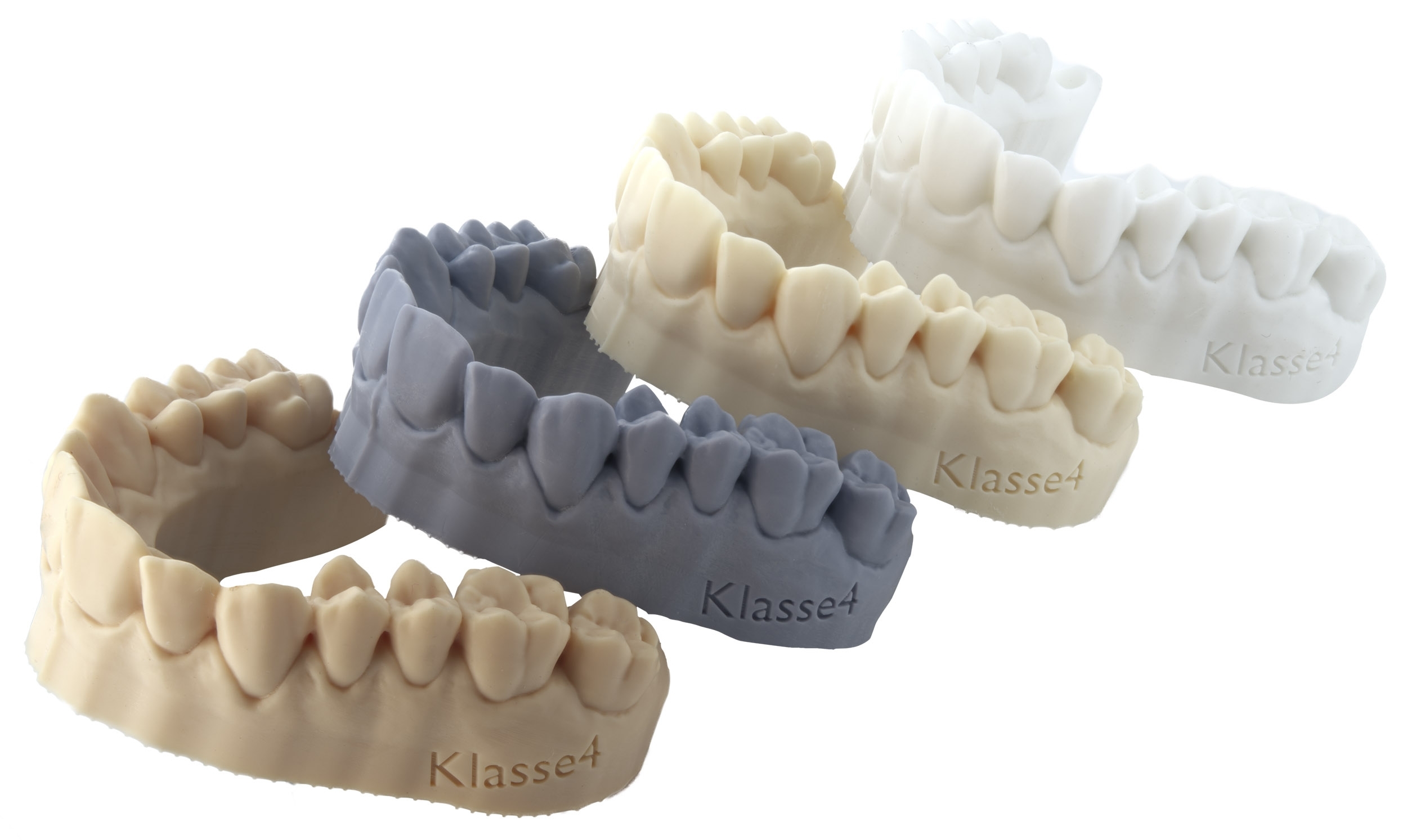 printROCK elfenbein 1kg