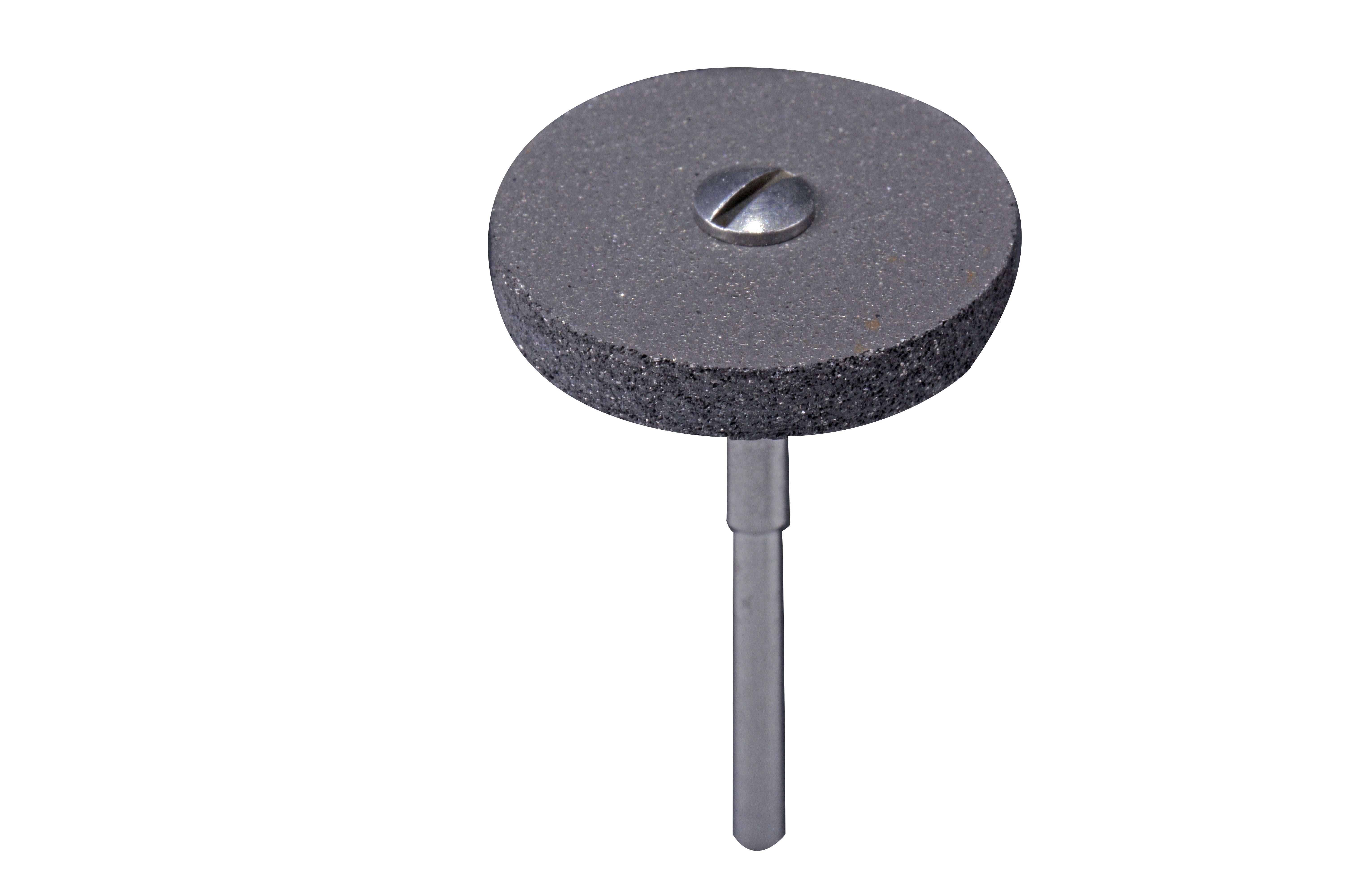 Home Run` Wheel 1 St.*