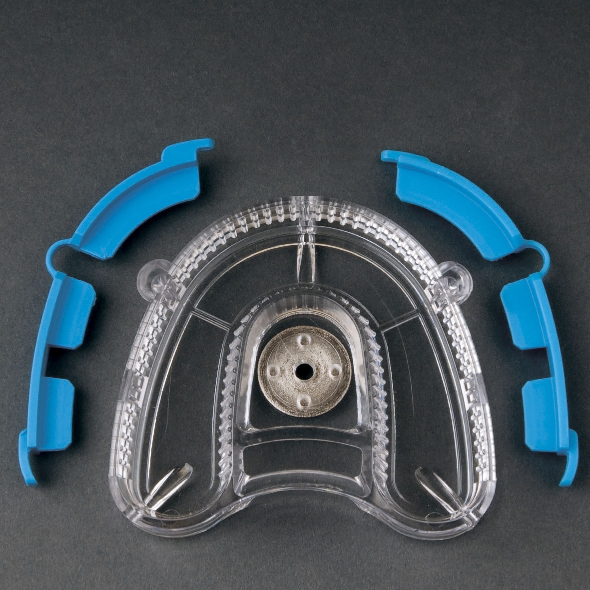 Bafix FM Tray 50 Stück