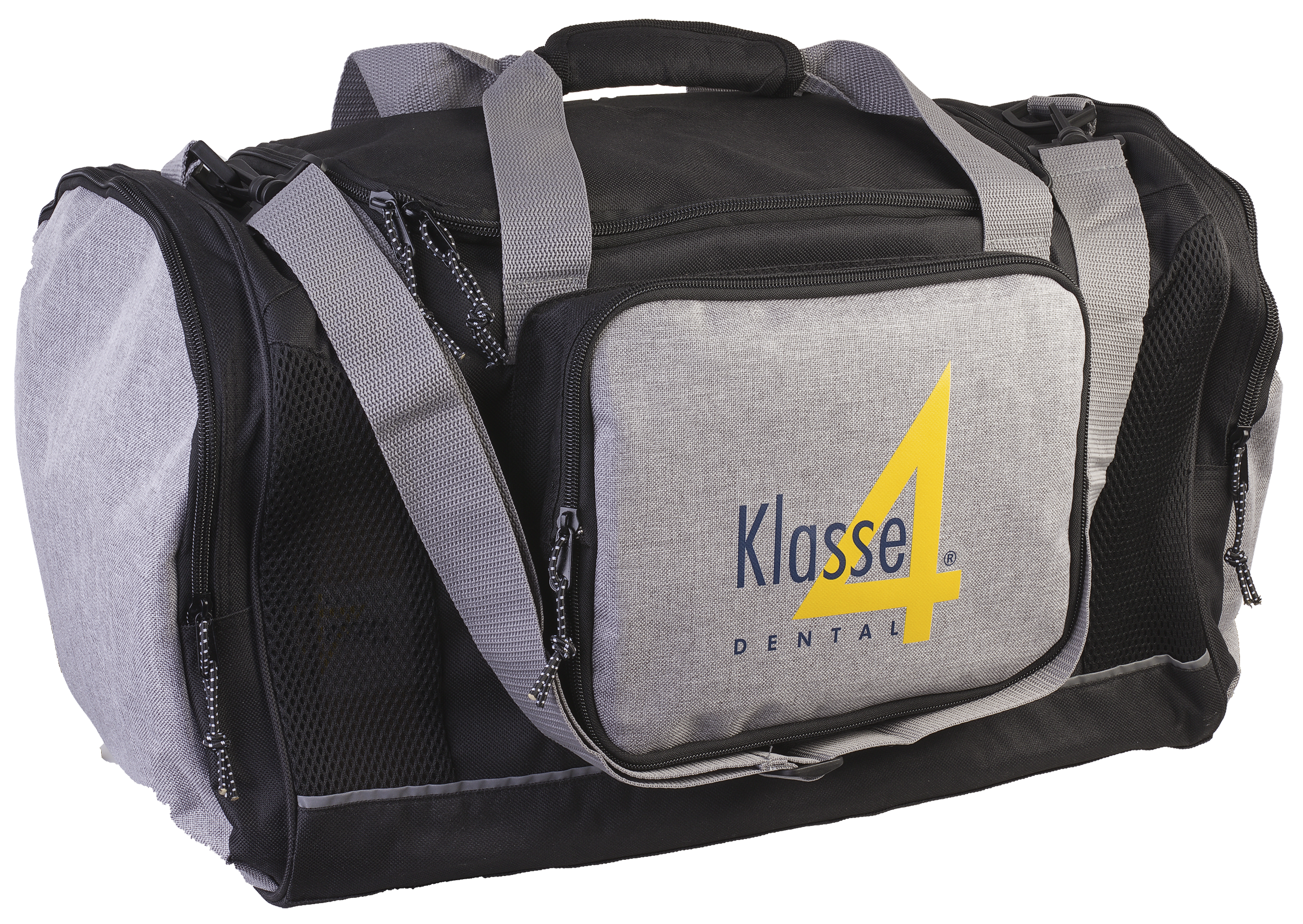 Sport-Bag XXL Klasse 4 Dental