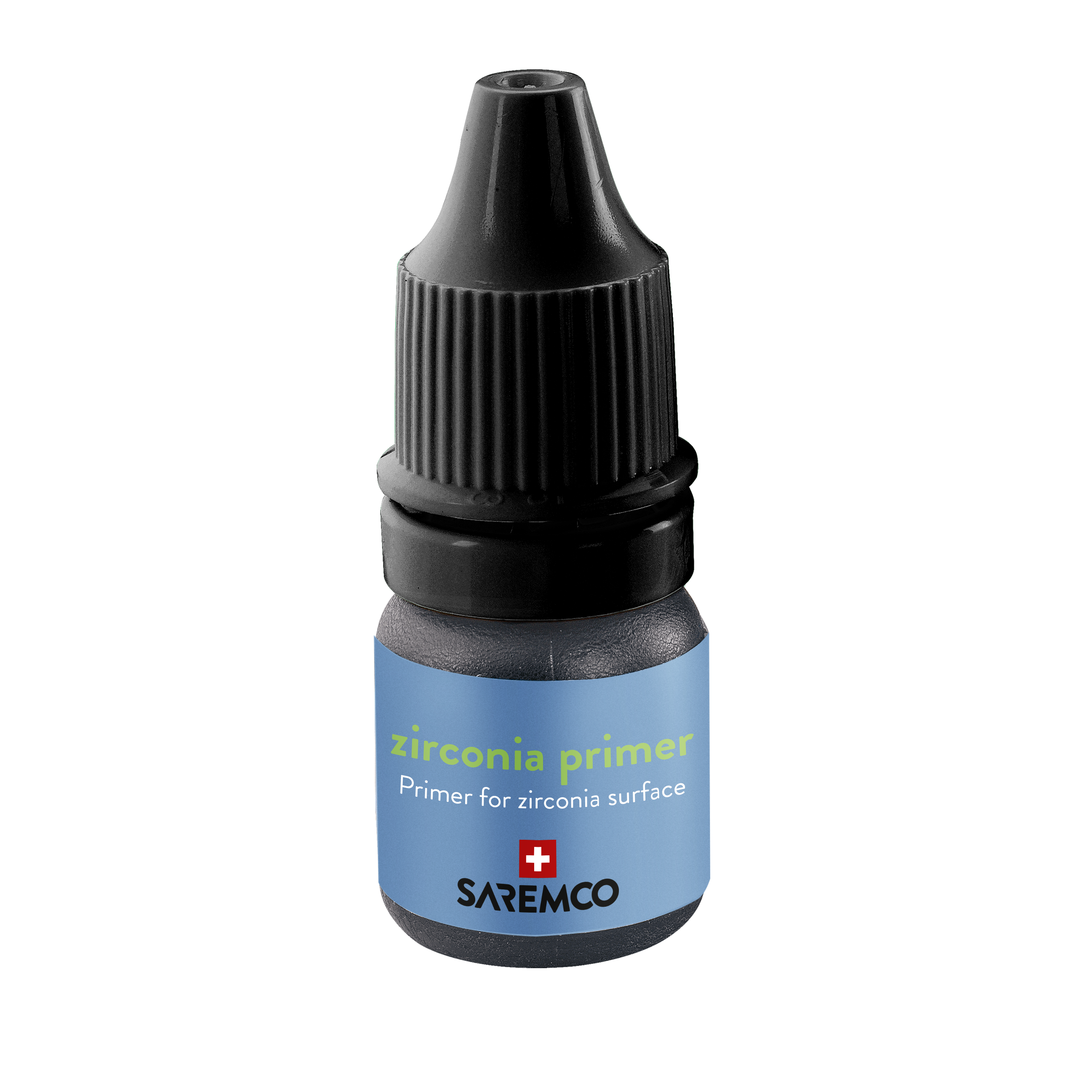 saremco Zirconia Primer 5 ml