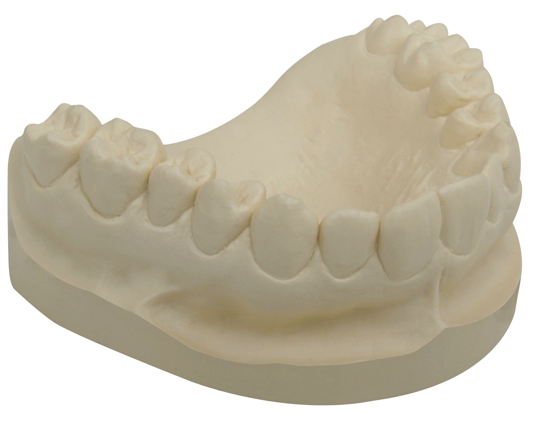 VarioSTAR elfenbein 5 kg