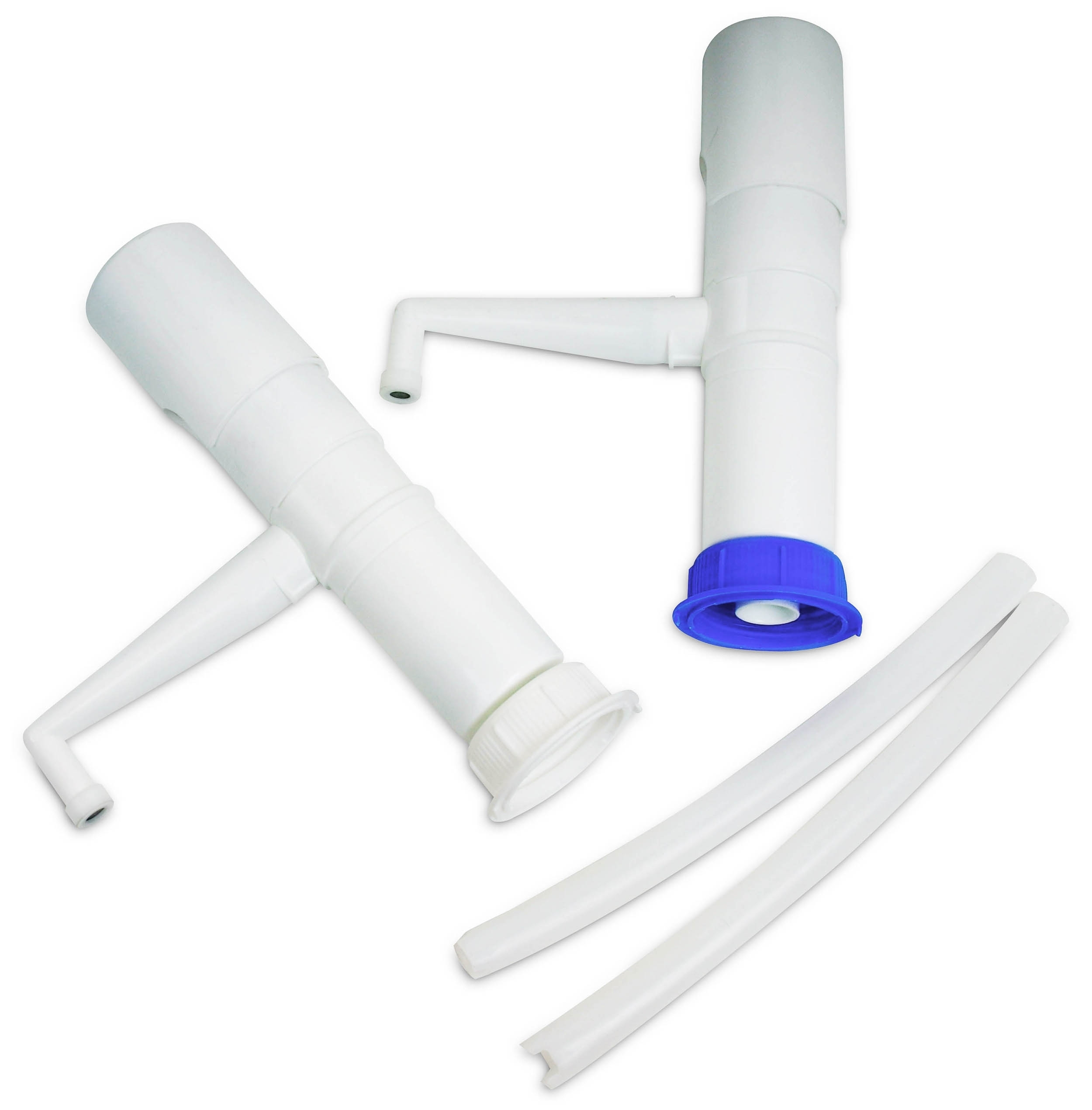 Pumpaufsatz 2 Stück