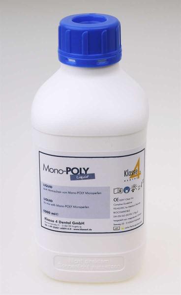 Mono-POLY Liquid 1000 ml